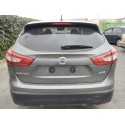 NISSAN QASHQAI (J11)