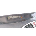 RENAULT SCENIC III