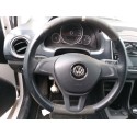 VOLKSWAGEN UP! (121, 122, BL1, BL2, BL3, 123)