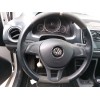 volkswagen up! (121, 122, bl1, bl2, bl3, 123) del año 2017
