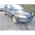 RENAULT MEGANE II BERLINA 5P