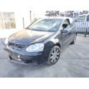 VOLKSWAGEN GOLF V BERLINA (1K1)