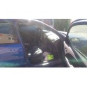 FORD MONDEO BERLINA (GE)