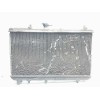 Recambio de radiador agua para kia rio ipanema berlina referencia OEM IAM 25310FD010  