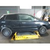 volkswagen polo iv (9n_, 9a_) del año 2007