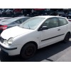 volkswagen polo iv (9n_, 9a_) del año 2002