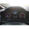 FORD C-MAX (CB3)