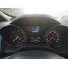 ford c-max (cb3) del año 2011