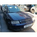 AUDI A3 (8L1)