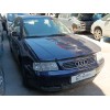 audi a3 (8l1) del año 1997