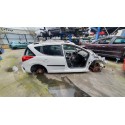 PEUGEOT 207 SW