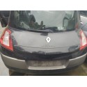 RENAULT MEGANE II BERLINA 3P