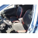 KIA PICANTO (JA)