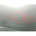 HONDA ACCORD BERLINA (CL/CN)
