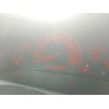 honda accord berlina (cl/cn) del año 2004