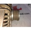 Recambio de alternador para iveco daily caja cerrada (1999 =>) referencia OEM IAM 0124525064  