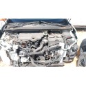 RENAULT SCENIC III
