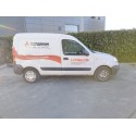 RENAULT KANGOO (F/KC0)