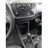 volkswagen up! (121, 122, bl1, bl2, bl3, 123) del año 2017