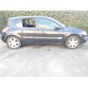 RENAULT MEGANE II BERLINA 5P