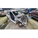 PEUGEOT 207 SW
