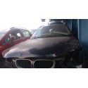 BMW SERIE 5 TOURING (E61)