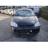 volkswagen golf v berlina (1k1) del año 2006