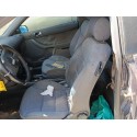 AUDI A3 (8L1)