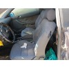 audi a3 (8l1) del año 1997