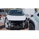 RENAULT SCENIC III