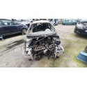 PEUGEOT 207 SW