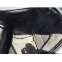 KIA PICANTO (JA)