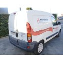 RENAULT KANGOO (F/KC0)