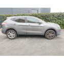 NISSAN QASHQAI (J11)