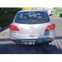 MAZDA 3 BERLINA (BK)