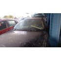 BMW SERIE 5 TOURING (E61)