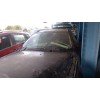 bmw serie 5 touring (e61) del año 2004