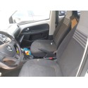 VOLKSWAGEN UP! (121, 122, BL1, BL2, BL3, 123)