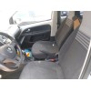 volkswagen up! (121, 122, bl1, bl2, bl3, 123) del año 2017
