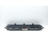Recambio de cuadro instrumentos para renault scenic ii 1.9 dci diesel fap cat referencia OEM IAM 8200461294  