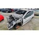 PEUGEOT 207 SW