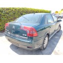 CITROËN C5 BERLINA