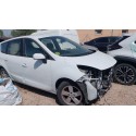RENAULT SCENIC III