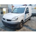 RENAULT KANGOO (F/KC0)