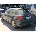 AUDI A3 (8L1)