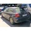 audi a3 (8l1) del año 1997