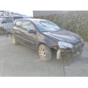 VOLKSWAGEN GOLF V BERLINA (1K1)