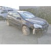 volkswagen golf v berlina (1k1) del año 2006