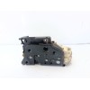 Recambio de cerradura puerta delantera izquierda para volkswagen passat b6 (3c2) 2.0 tdi referencia OEM IAM 3C1837015A  