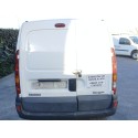 RENAULT KANGOO (F/KC0)